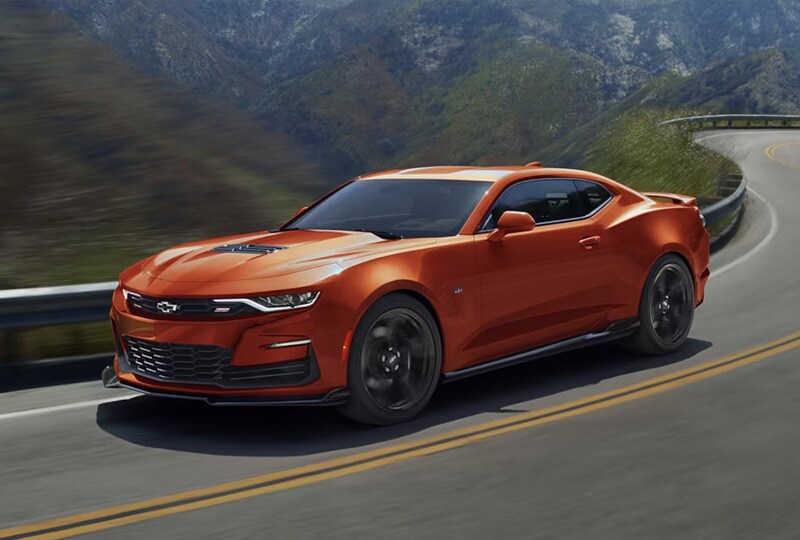 24-Chevrolet-Camaro-performance.jpg