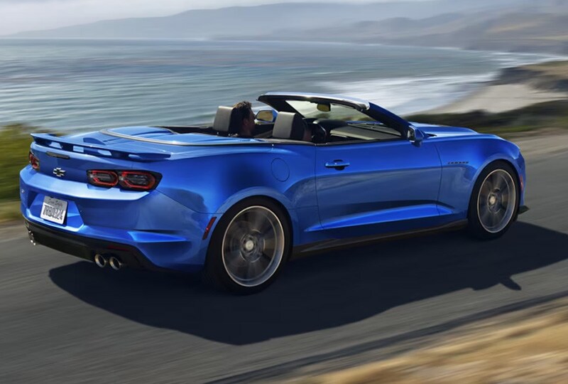 24-Chevrolet-Camaro-safety.jpg