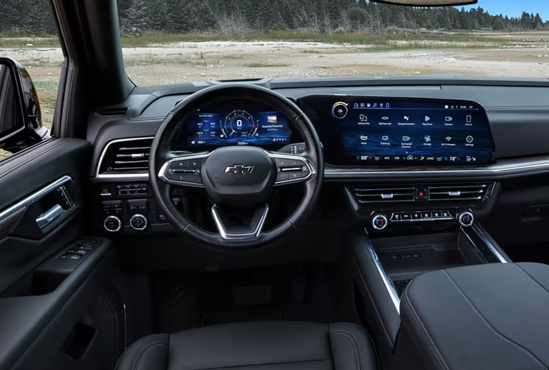 25-Chevrolet-Coming-Soon-Tahoe-Suburban-interior.jpg