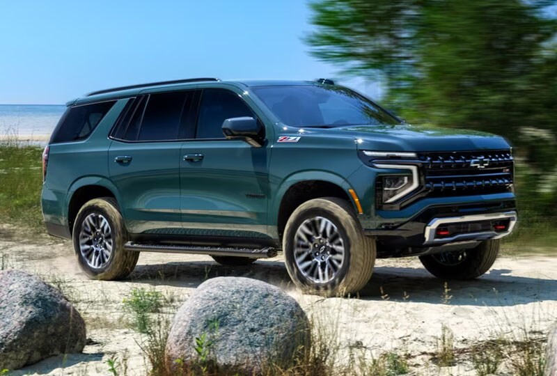 25-Chevrolet-Coming-Soon-Tahoe-Suburban-exterior.jpg