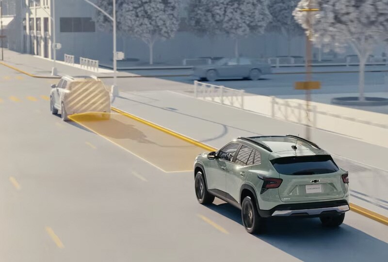 2025-Chevrolet-Trax-safety.jpg