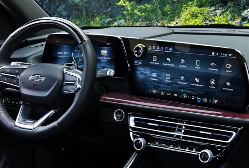 24-Chevrolet-Coming-Soon-Traverse-tech.jpg