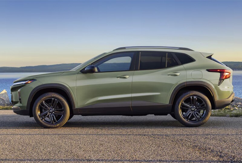 2025-Chevrolet-Trax-exterior.jpg