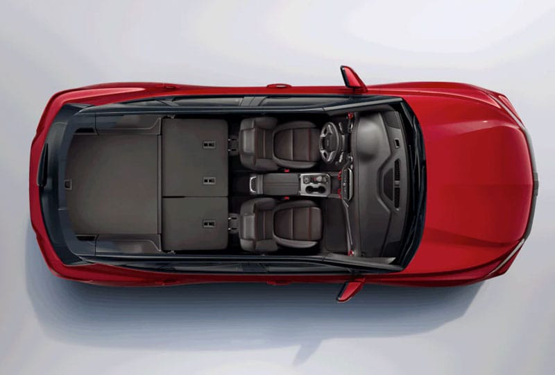 interior.jpg