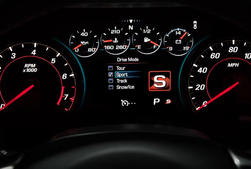 24-Chevrolet-Camaro-tech.jpg