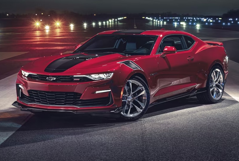 24-Chevrolet-Camaro-exterior.jpg