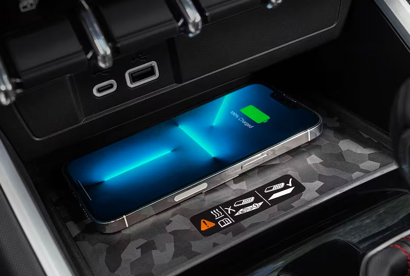 interior.jpg