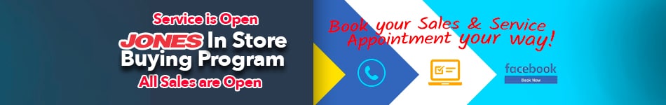 Pencil Banner Jones In Store copy.jpg