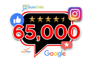 65,000 likes and reviews.png