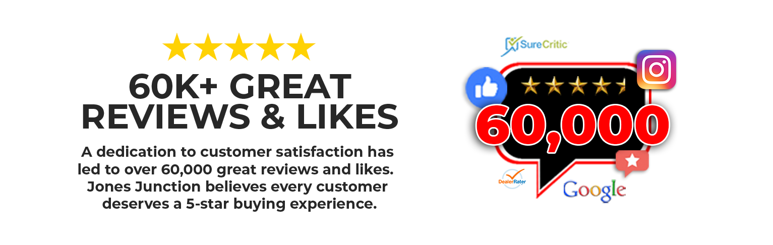 Website Review Page Top Image 60K.png
