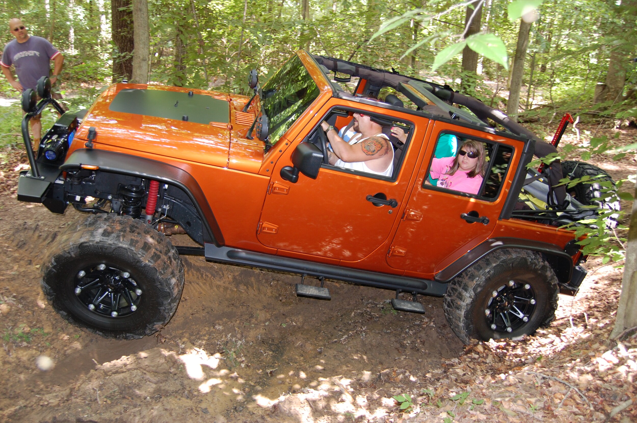 DSC_0712.JPG