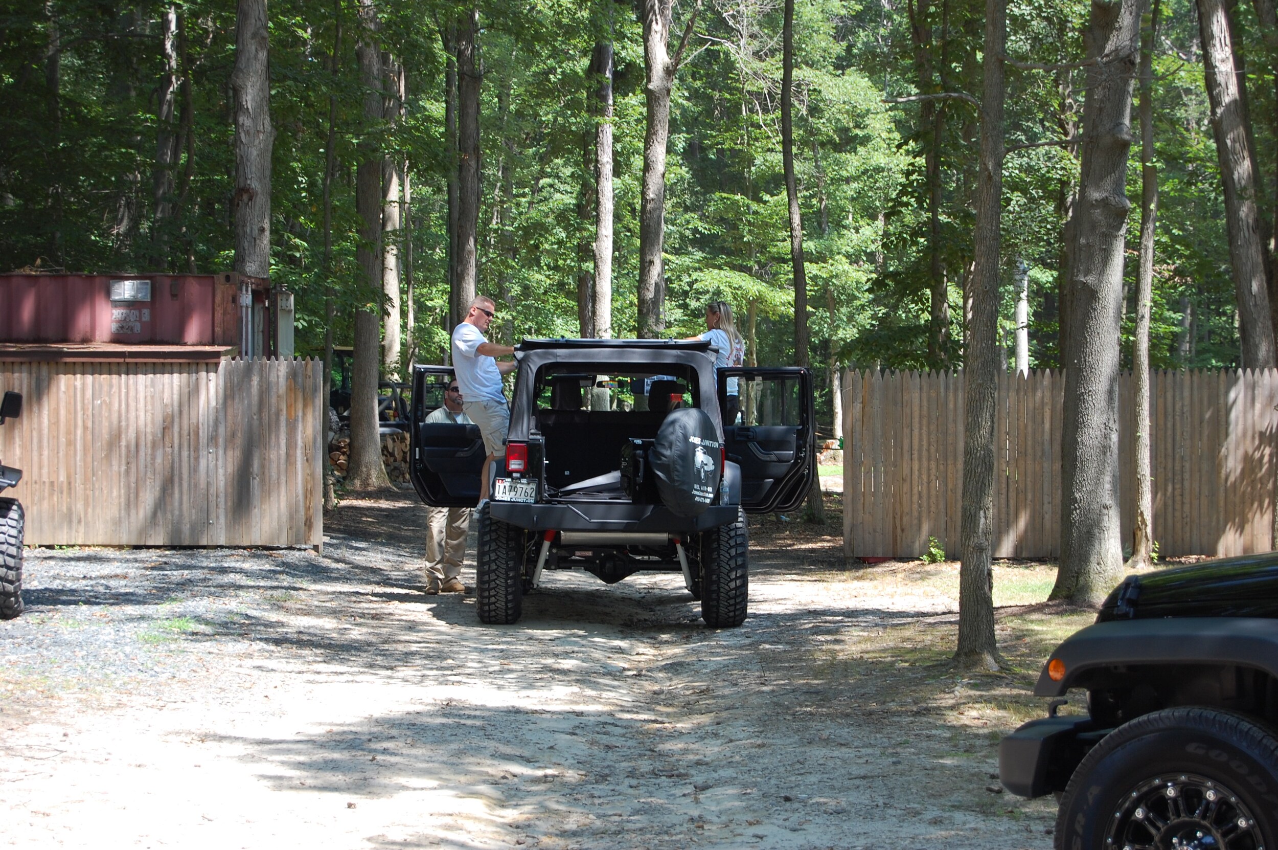 DSC_0647.JPG