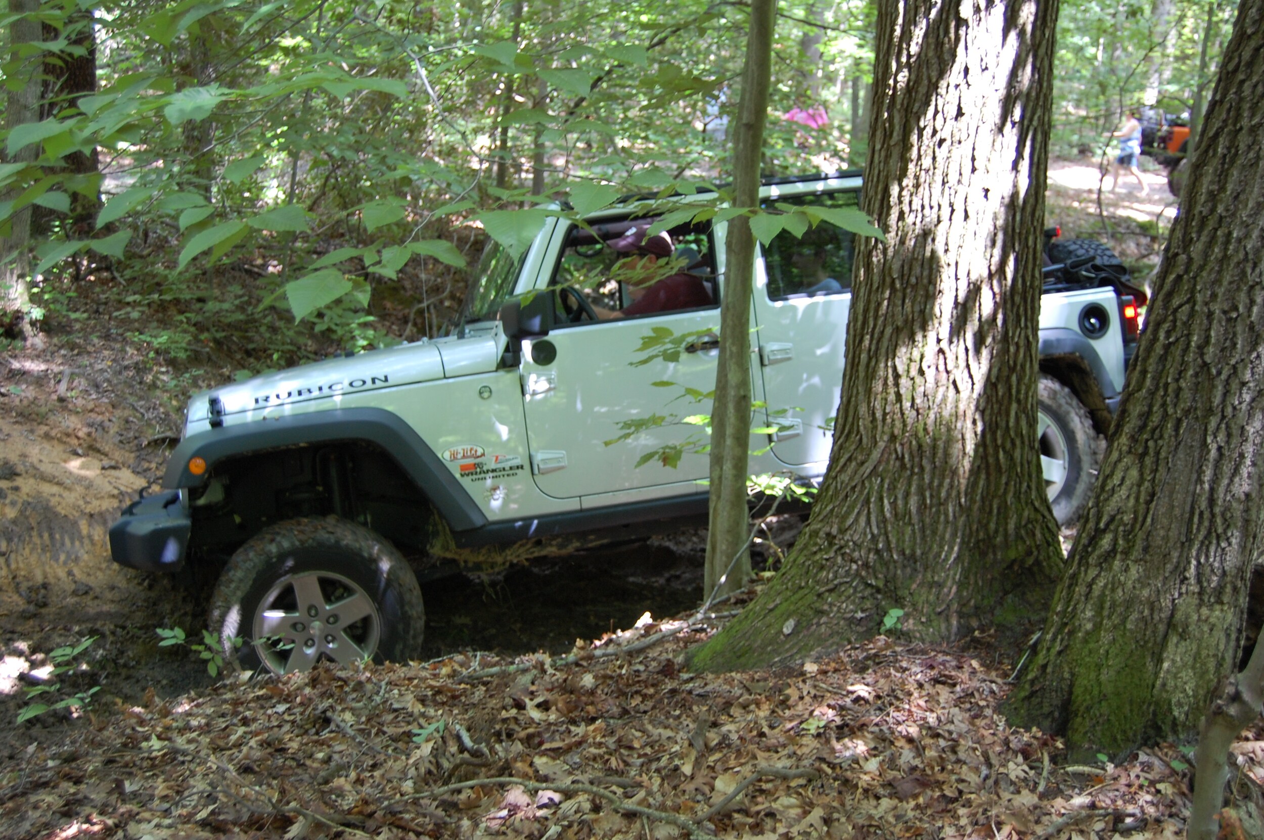 DSC_0718.JPG