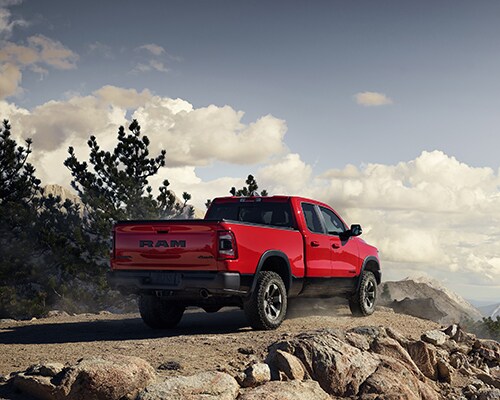 2019-Ram-1500-Exterior.jpg
