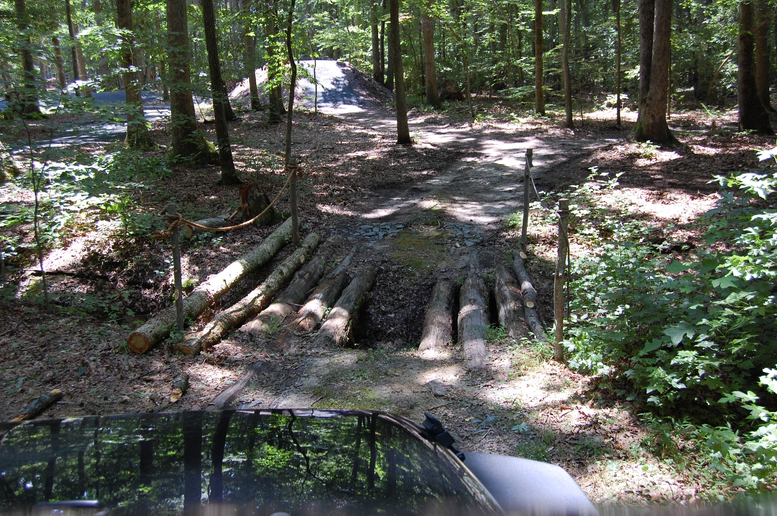 DSC_0680.JPG