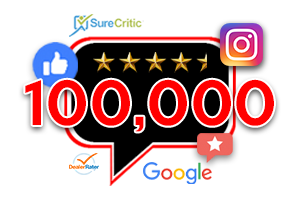 100K reviews and likes.png