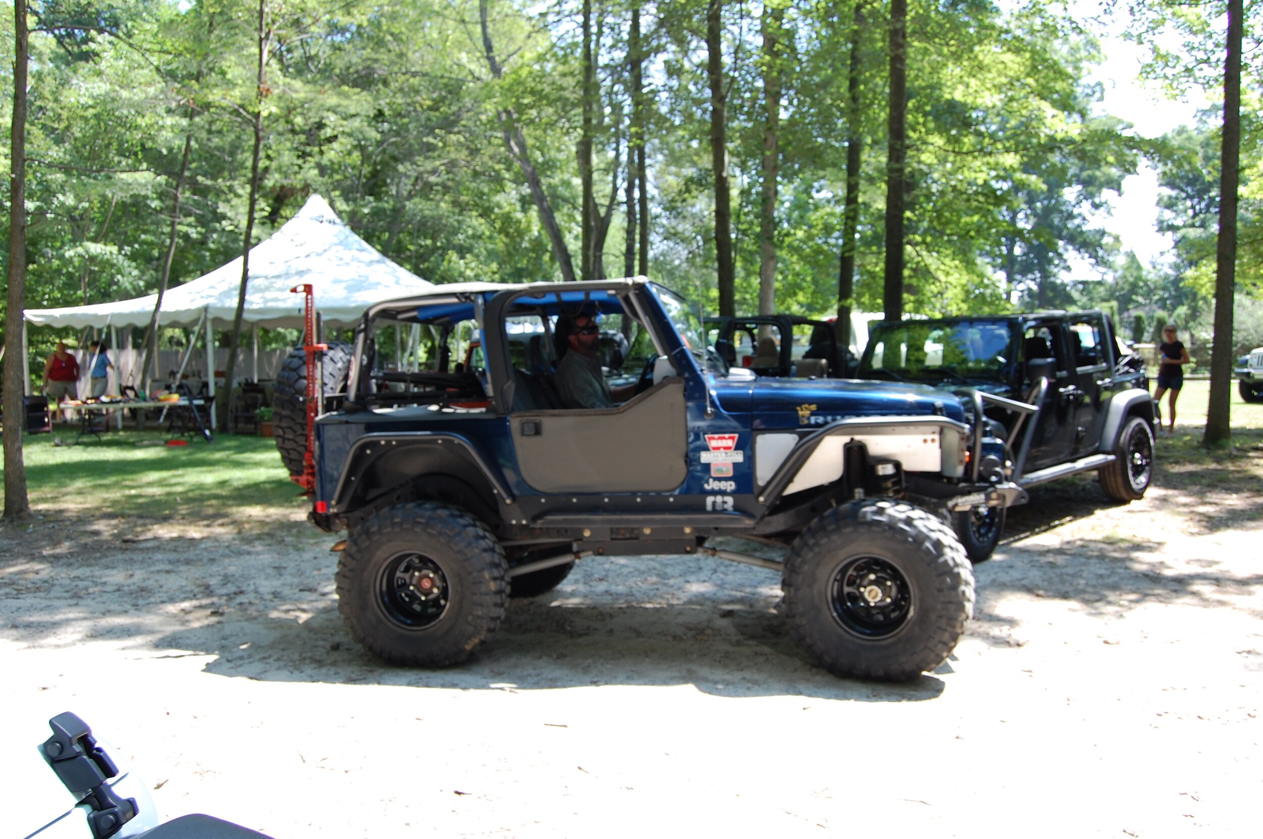 DSC_0662.JPG
