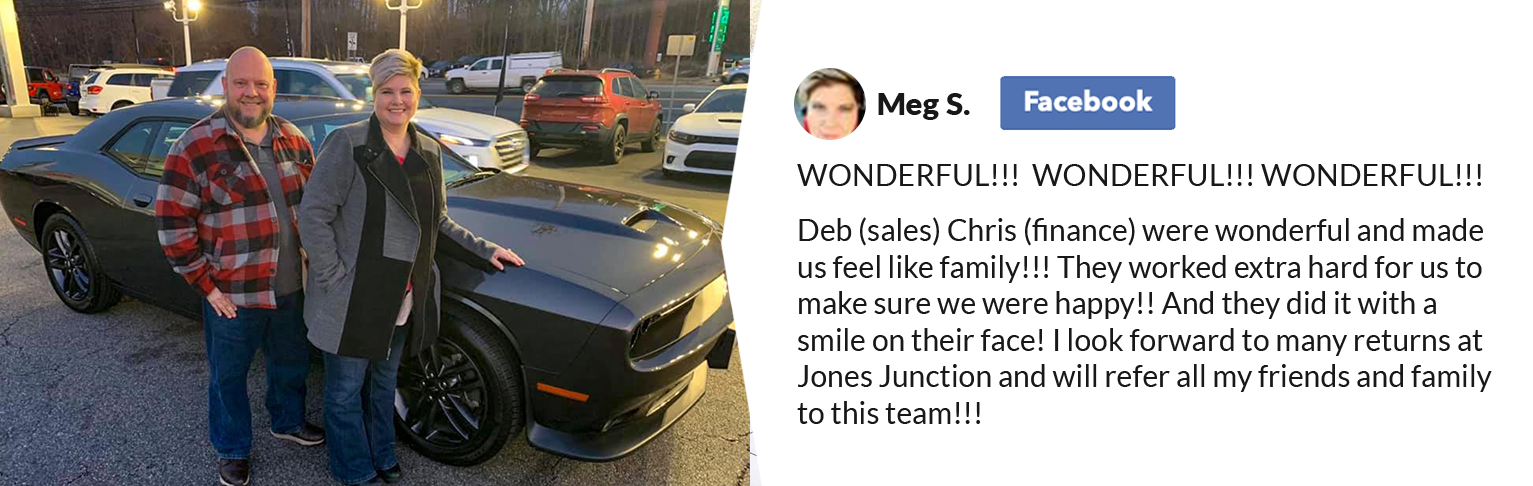 CDJR Meg.png