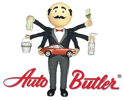 auto butler
