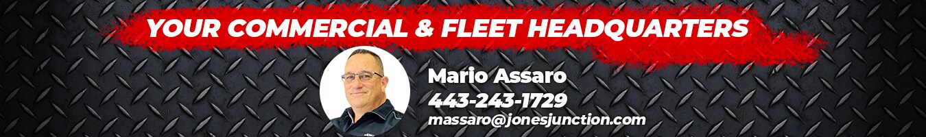 Commercial%20Website%20Banner%20(1).png