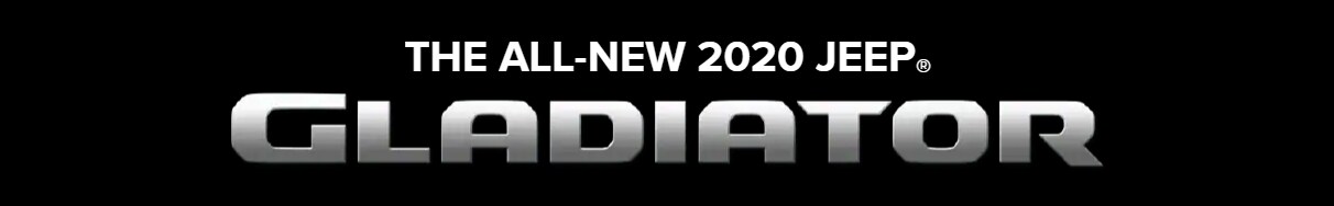 2019-03-21 15_44_41-reveal-state.png