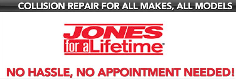 jonescollision.png