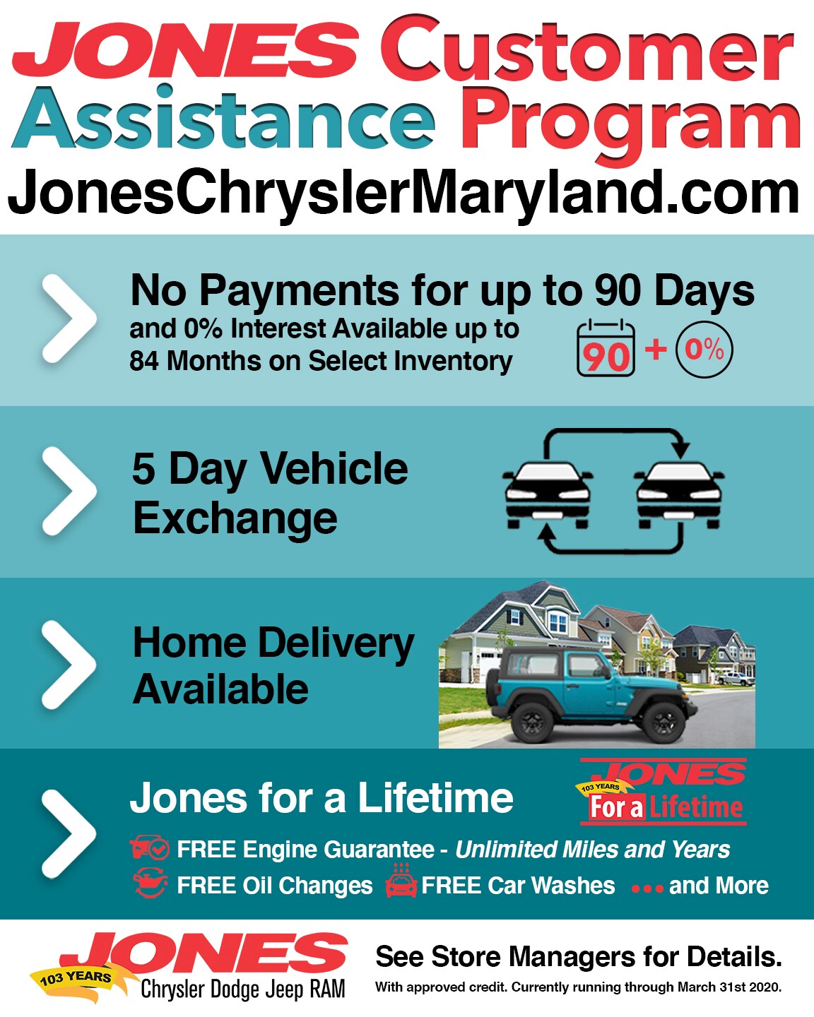 Jones CDJR Junction Customer Program copy 3.jpg