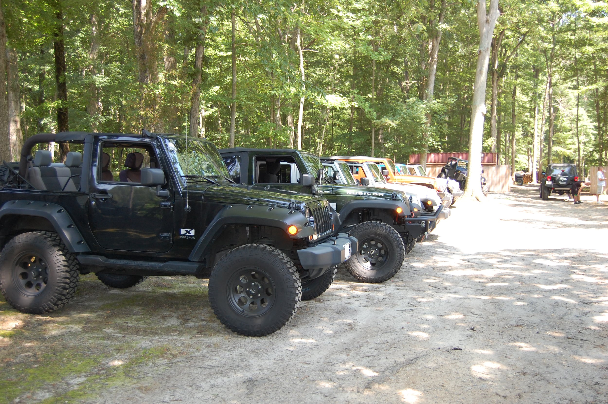 DSC_0612.JPG