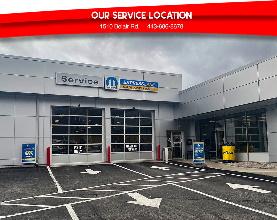 Our Service CDJR 2.png