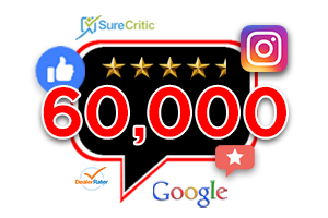 Why Buy Page - 60,000 reviews and likes (5).png
