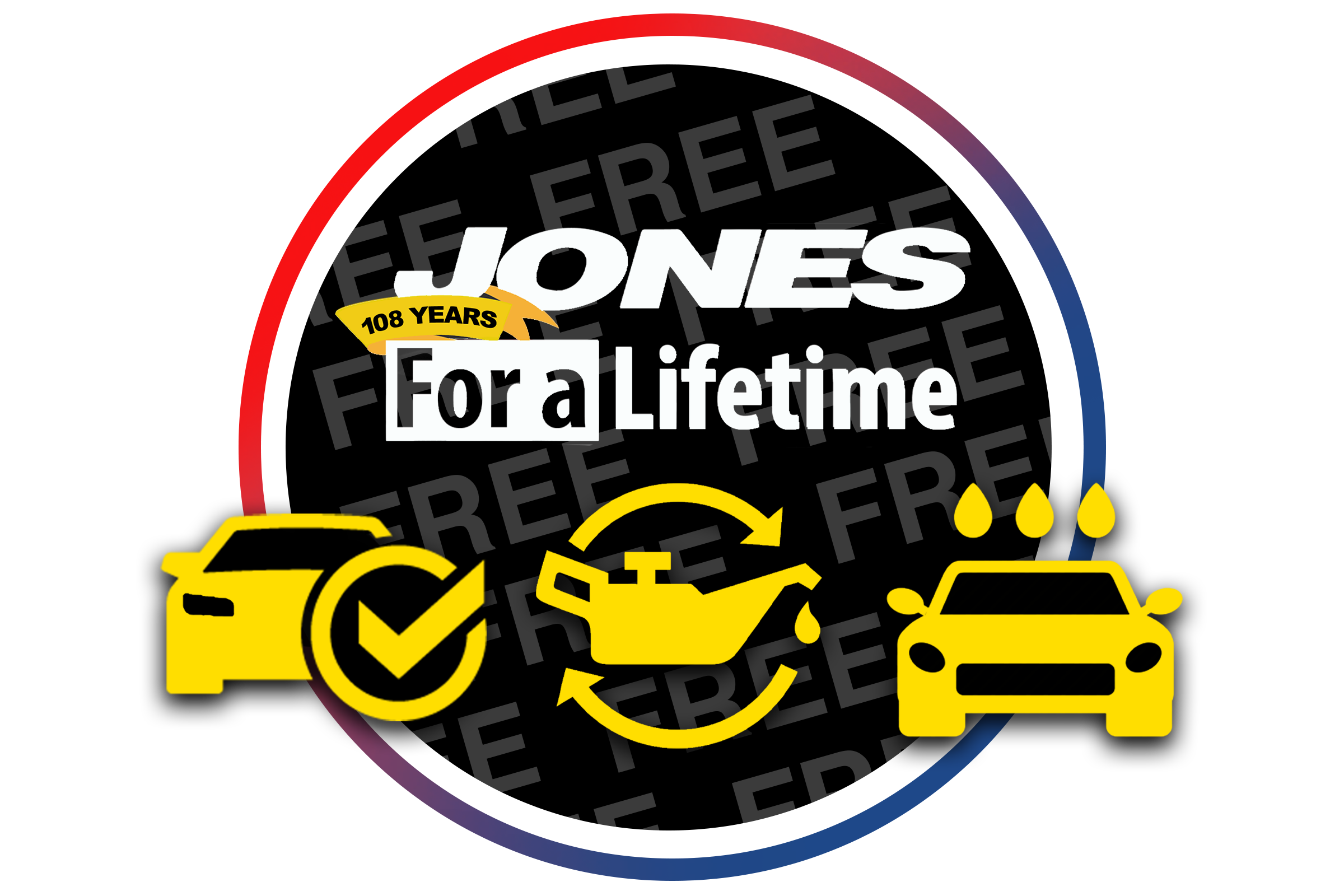 JFL%20108.png