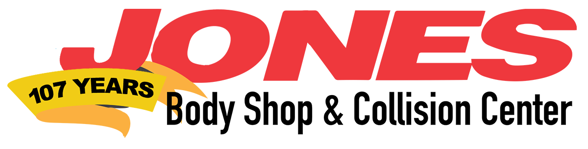 Body Shop Logo 107.png