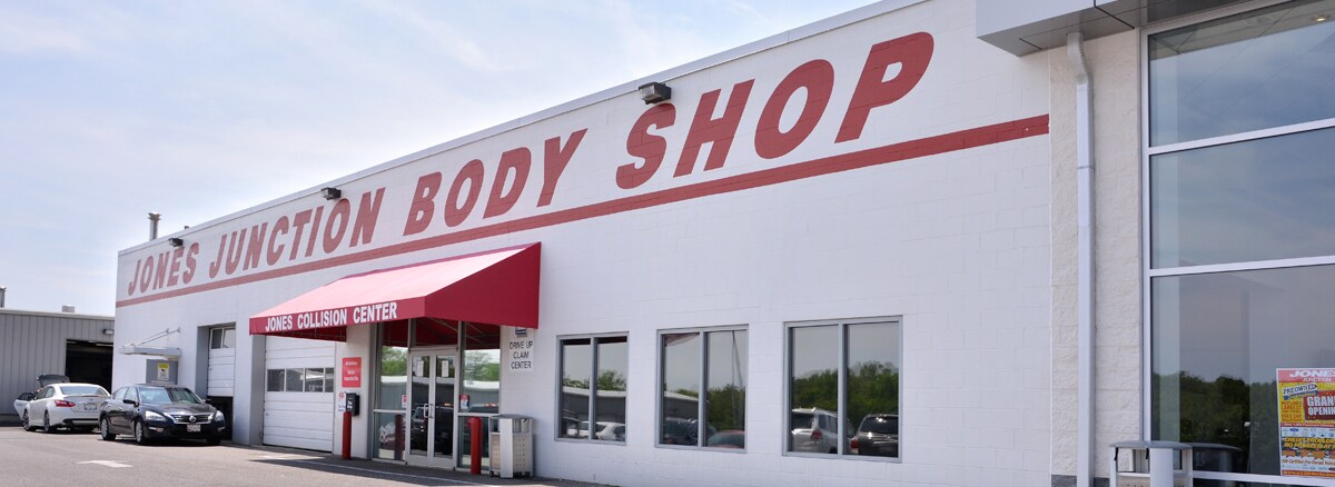 jones-junction-body-shop-image_02.jpg