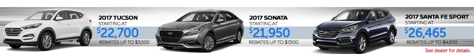 HYUNDAI-Banner-Lease.png