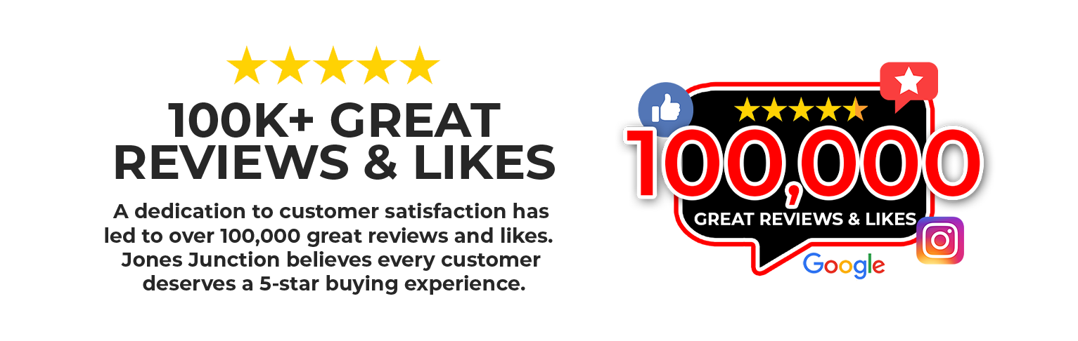 Website Review Page Top Image 100K.png