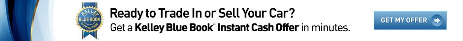 kbb-buying-center-vlp-banner.jpg