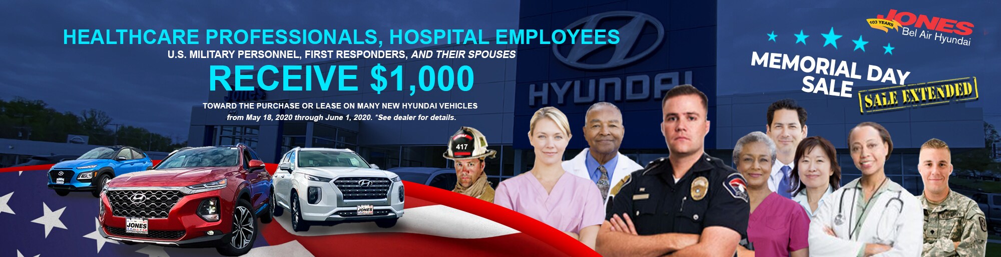Banner Hyundai First Responder MemDayExtended.jpg