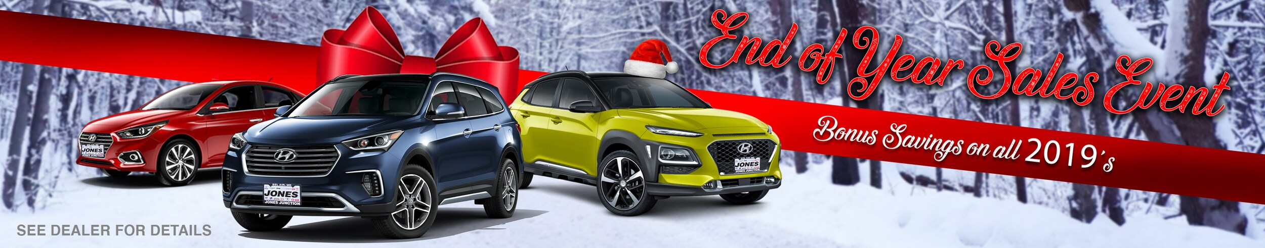 End of Year Sales Event VLP Banner Hyundai.jpg