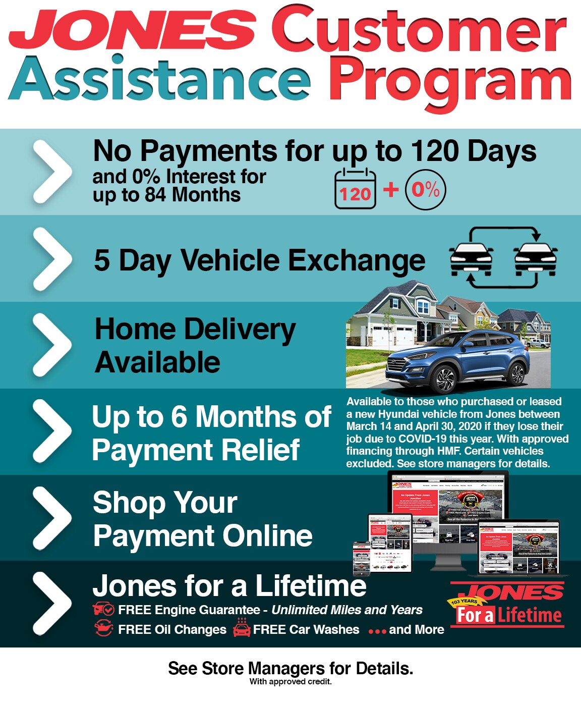 Jones Hyundai Junction Customer Program copy 4no exp.jpg