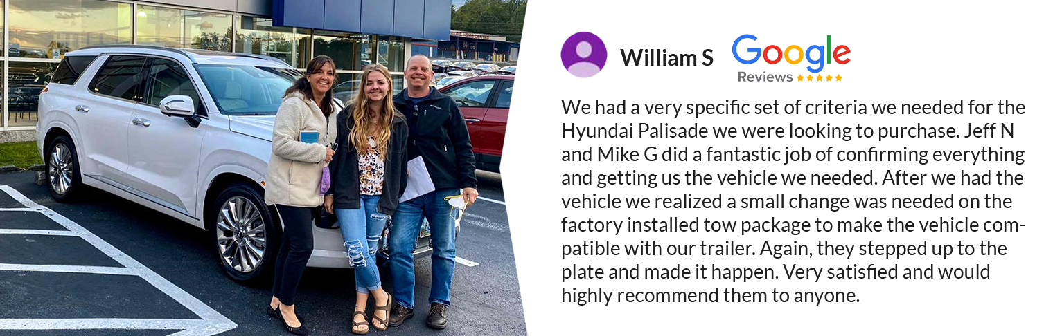 Website Review Page William.png