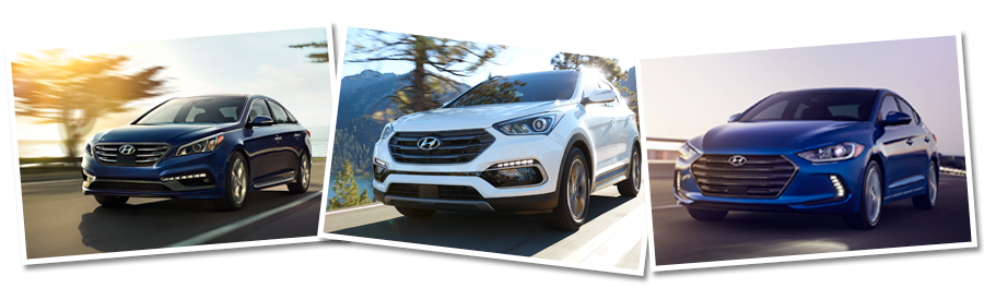location-seo-page-headers-hyundai.png