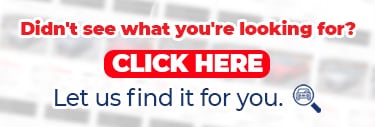 Didn't See Banner Mobile copy.jpg