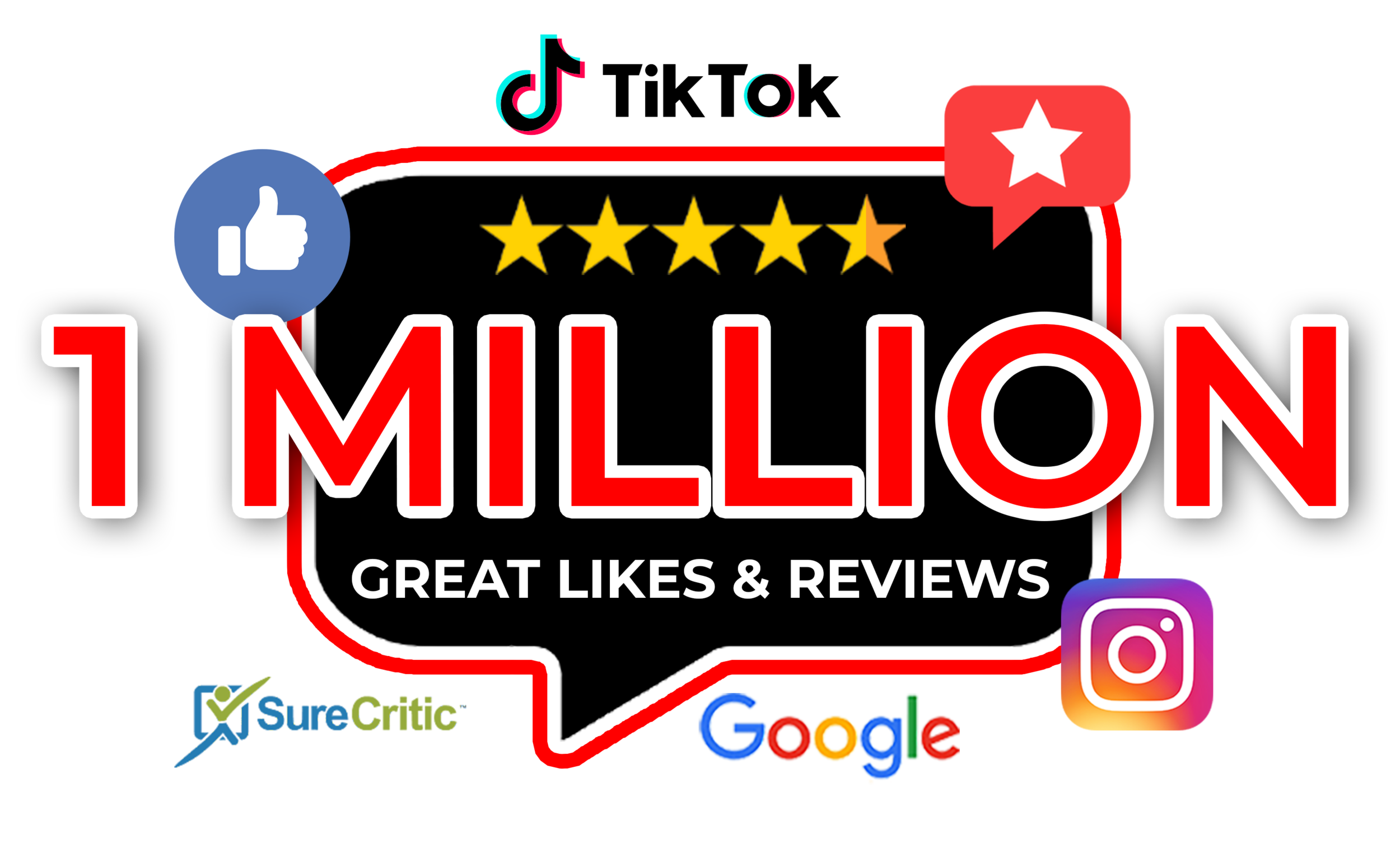 1 Million Reviews.png