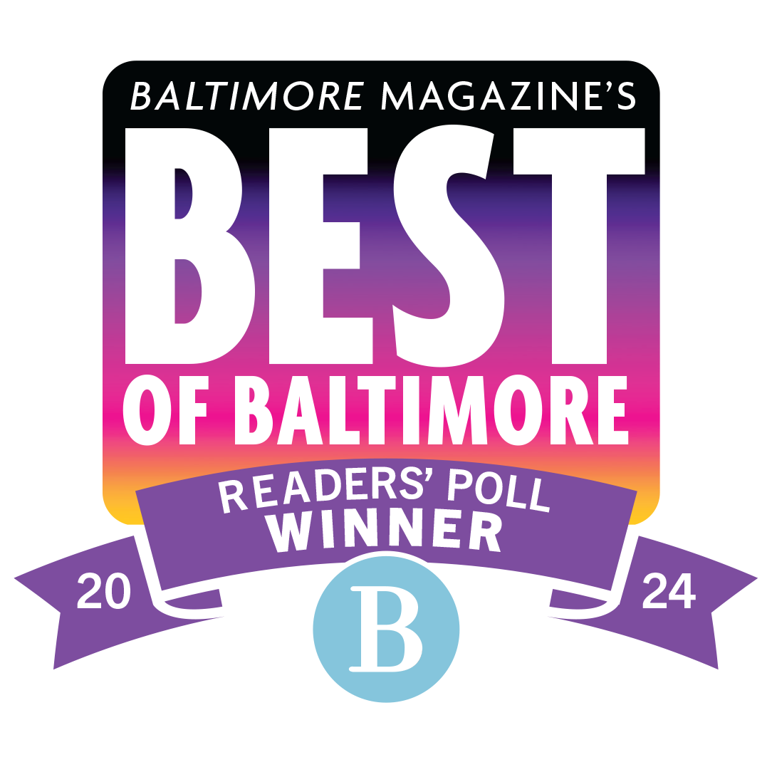 Best%20of%20Baltimore.png
