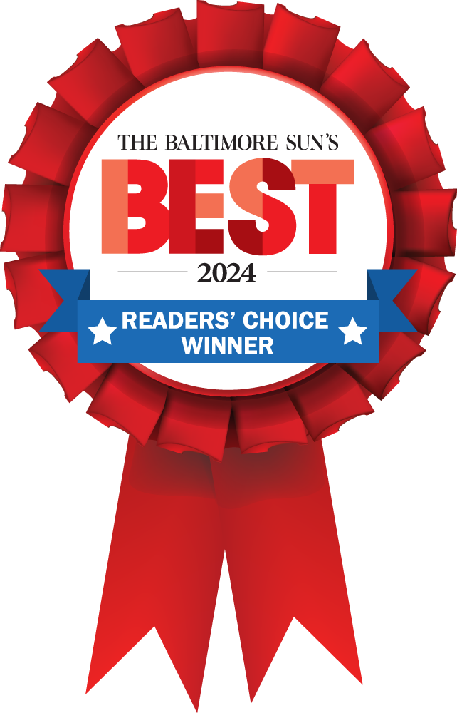 Baltimore's%20Best.png