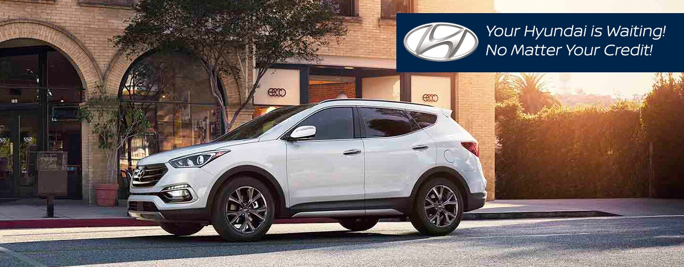 finance-center-main-img-hyundai.jpg