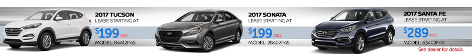 HYUNDAI-Banner-Lease.png