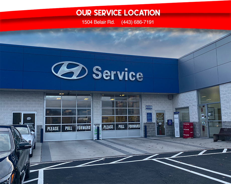 Our Service Hyundai
2.png