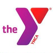 the Y of Central Maryland