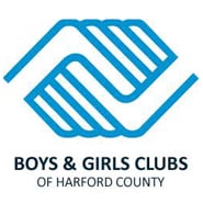 Boys and GIrls Clubs of Harford County